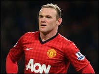 ���� ����